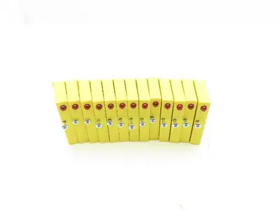 Used OPTO 22 _UNKNOWN_ Relays & Switches Indiana US | Arrow Industrial #1408348