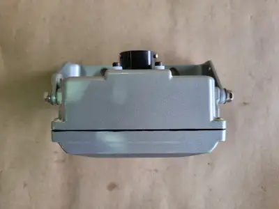 NEW INTEC CVC240HXL