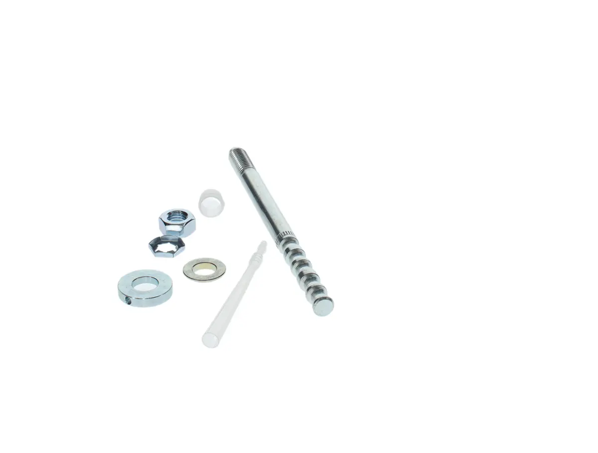 KUKA Highbond anchor dynamic FHB-A dyn