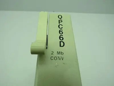 Northern Telecom QPC66D Circuit Board