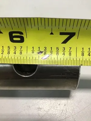 USED SUMITOMO SG100M-S / CHTP