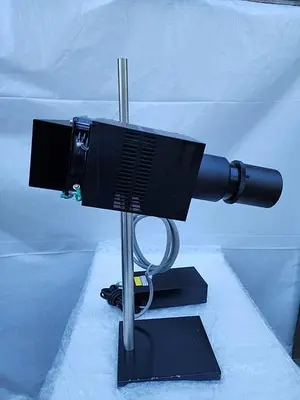 YAMADA KOGAKU KOGYO M1226
