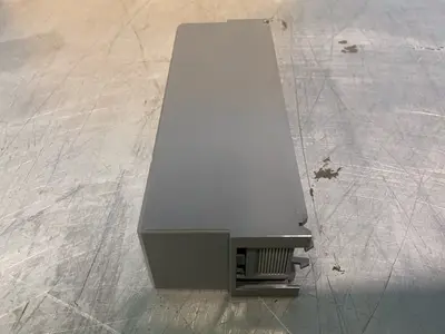 New | in-Stock ALLENBRADLEY 1746N2 PLC Chassis Ohio US | HGR 24 #1478300