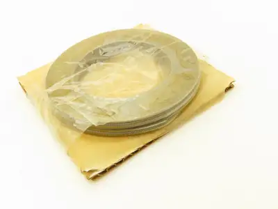 Ingersoll Rand 95099172 Packing Ring & Spring OEM Air Compressor Components