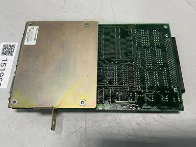 USED TOSHIBA H2184332