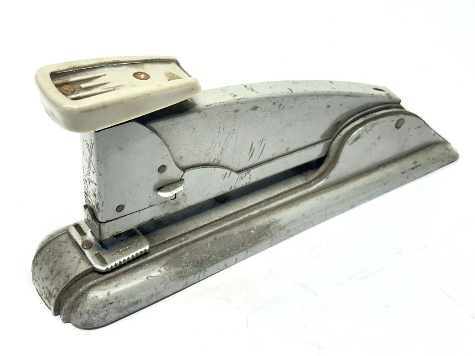 Used Swingline Speed Staple 4 Staplers Michigan US | Maverick Industrial Sales #1467968
