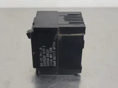 USED BRYANT QPA260