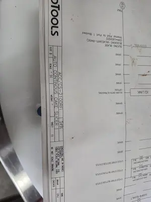 Used FOODTOOLS CS-2100RFI Slicers / Dicers / Cutters British Columbia CA | Steep Hill Equipment Solutions #1471568