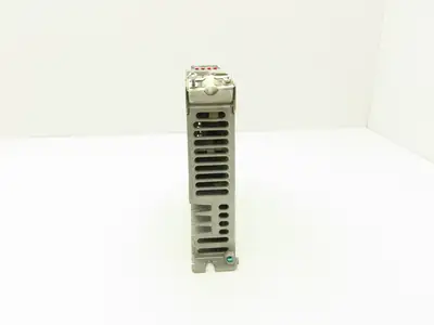 Allen Bradley 2198-H008-ERS Kinetix 5500 Servo Drive 20A Ser A Firmware 7.012