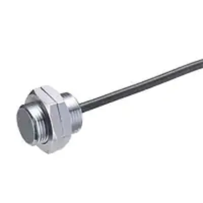 Keyence SH-114 High-Accuracy Positioning Sensor, Sensor Head [New]