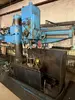 CINCINNATI GILBERT Radial Arm Drill thumbnail