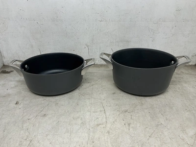 Used _UNKNOWN_ _UNKNOWN_ Estate & Personal Property Michigan US | Miedema Asset Management Group #1325603