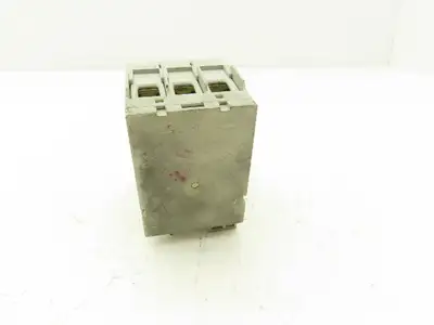 Allen Bradley 193-ED1DB Motor Starter Contactor Overload Relay 3.2-16A