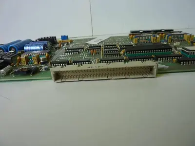 USED EPIC 23123