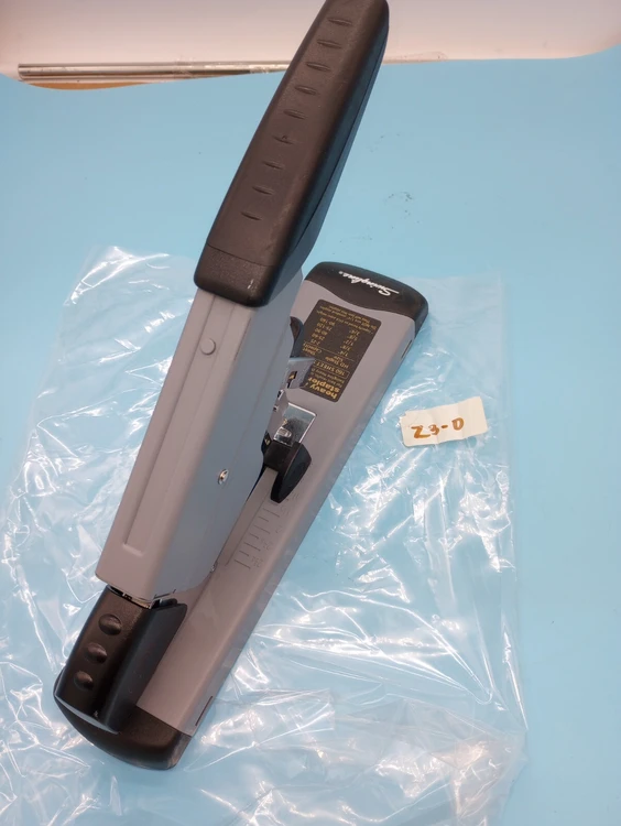 Used Swingline 39005 Commercial Materials & Supplies Arizona US | ASSET CONVERSION SPECIALISTS, INC. #325686