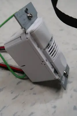 NEW WATTSTOPPER WS-301-W