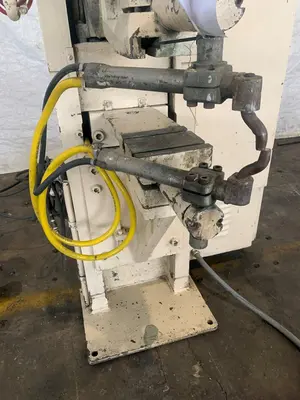 USED TAYLOR WINFIELD ENG-12100