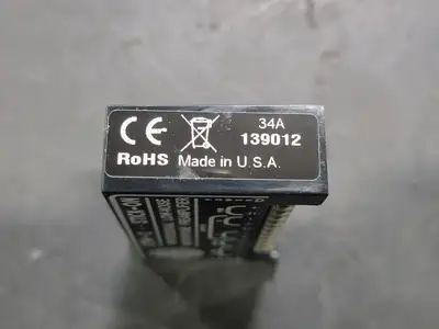 NEW STICK-ON STM-2