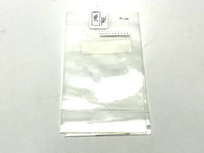 C1210C391KDGACAUTO | KEMET  Ceramic Capacitor 390 pF ±10% 1000V LOT OF 20 - New