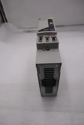 ALLEN BRADLEY 2094-BMP5 ALLEN BRADLEY KINETIX 6000 AXIS MODULE STOCK 5047