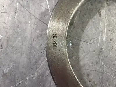NEW SKF H3134
