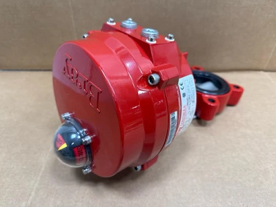 _UNKNOWN_ _UNKNOWN_ Other Valves & Manifolds | Fram Fram LLC (9)