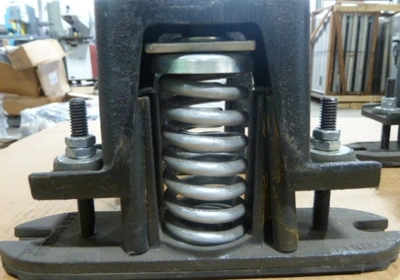 USED CALDYN RJB511T