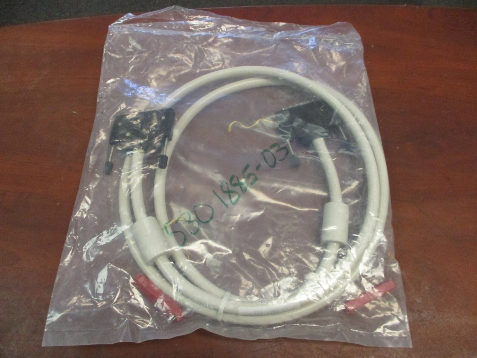 NEW Sun Microsystems 530-1885-03