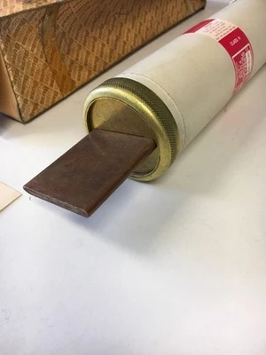 NEW Cooper Bussmann RES-600