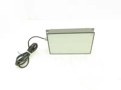 New | in-Stock MARL _UNKNOWN_ Misc Electrical & Power Parts Indiana US | Arrow Industrial #715716