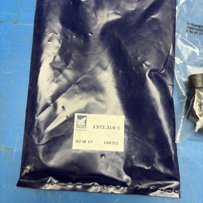 SABROE 1373.319 TEMPRATURE SENSOR NNB FAST 🇺🇸 SHIPPING! + WARRANTY