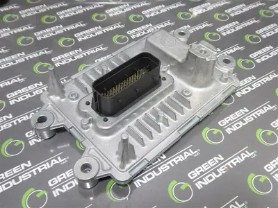 Volvo Penta 23002240 ACM Aftertreatment Control Module Kit 22449432 22802089 New NIB