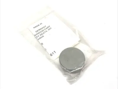 USED HANDTMANN ADJUSTING GAUGE