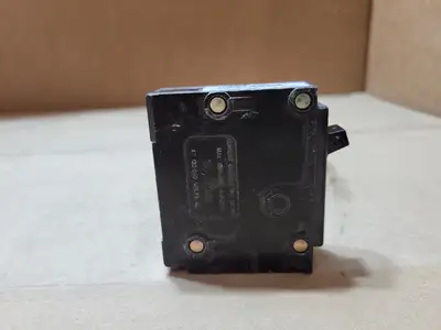 Used EATON BR120 Circuit Breakers British Columbia CA | Lenmark #1488954