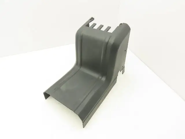 Used BAOLI _UNKNOWN_ Forklift Attachments Indiana US | Arrow Industrial #1367027