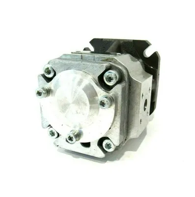 NEW REXROTH PGF2-22/006RE20VE4 GEAR PUMP R900245715 PGF222006RE20VE4