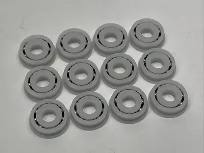 New | in-Stock igus BI082006FB1E Bearings Michigan US | Maverick Industrial Sales #1410677