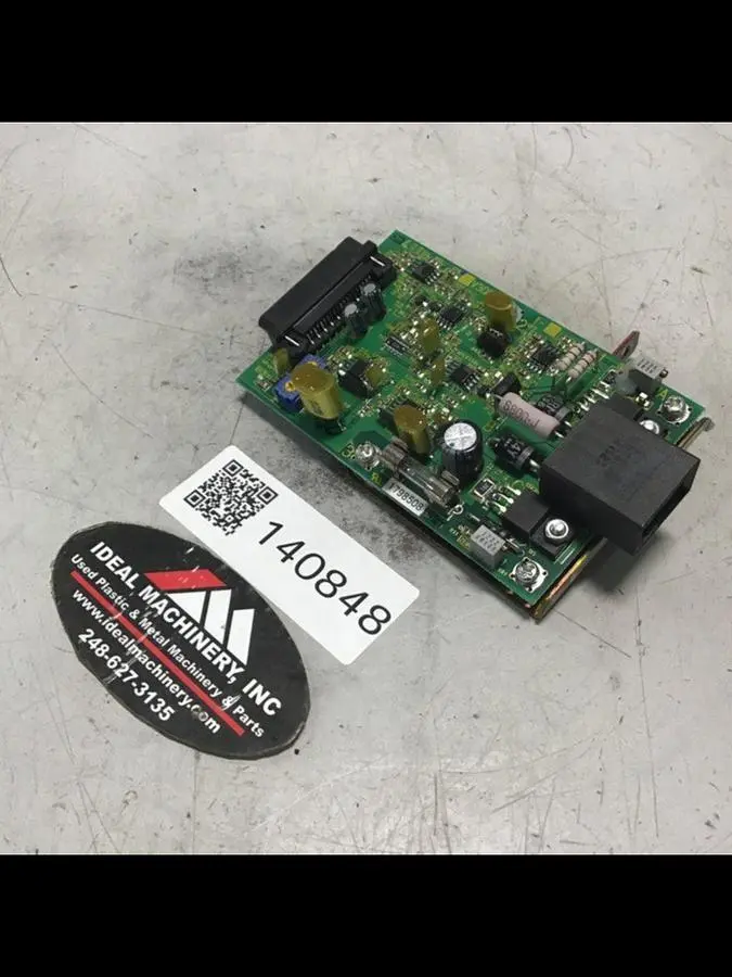 USED TOSHIBA F151208