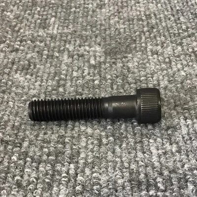 New | in-Stock SBE Varvit 0000121200550 Misc Fasteners | Davliegogo LLC #1709183
