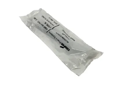 New | in-Stock Cooper Bussmann FL11K3 Type K Fuses Michigan US | Maverick Industrial Sales #1460848