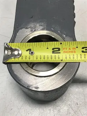 Used TOYO 130H Injection Molding Parts Michigan US | Ideal Machinery #1302119