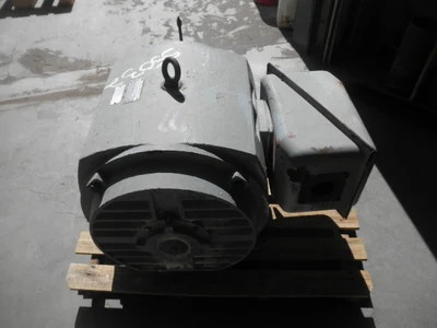 USED TOSHIBA B1502NGG3A1