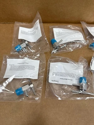 Swagelok _UNKNOWN_ Other Valves & Manifolds | Fram Fram LLC (7)