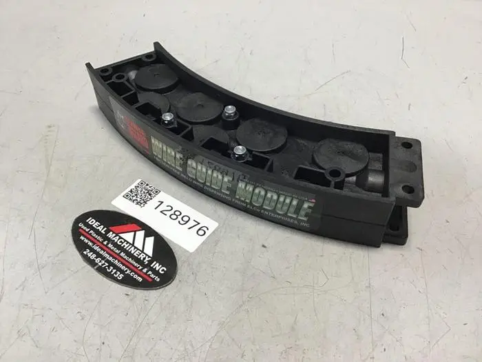 NEW ELCO WGM-1-BRKT
