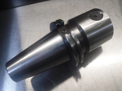 Komet CAT50 ABS 80 Modular Tool Holder A5210370 (LOC506)