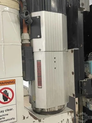 Used 2014 CR ONSRUD 145T12 CNC Routers Arizona US | KD Machinery #1521172