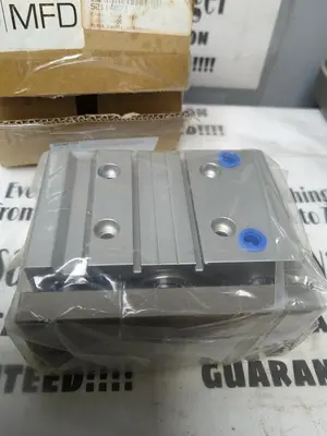 New | in-Stock IMBA MFD MTCL50X50ST Conveyor Parts | Surplus Asset Holdings #1216763