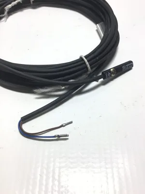 Rexroth 0830100630 Proximity Switch Sensor 3W 130mA (Lot of 3)