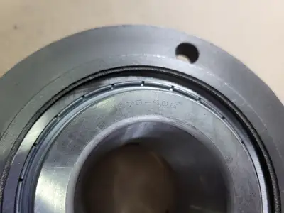 NEW RHP MFC60