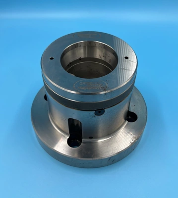 Lexair Inc. ProDyne Chuck TOOLING & ACCESS._See also Specific Categories | T.R. Wigglesworth Machinery Co. (2)
